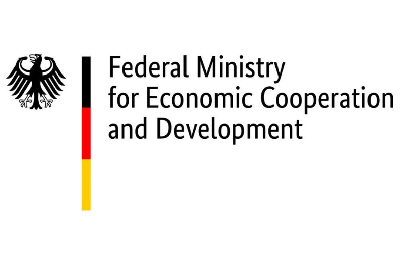 Germany Logo