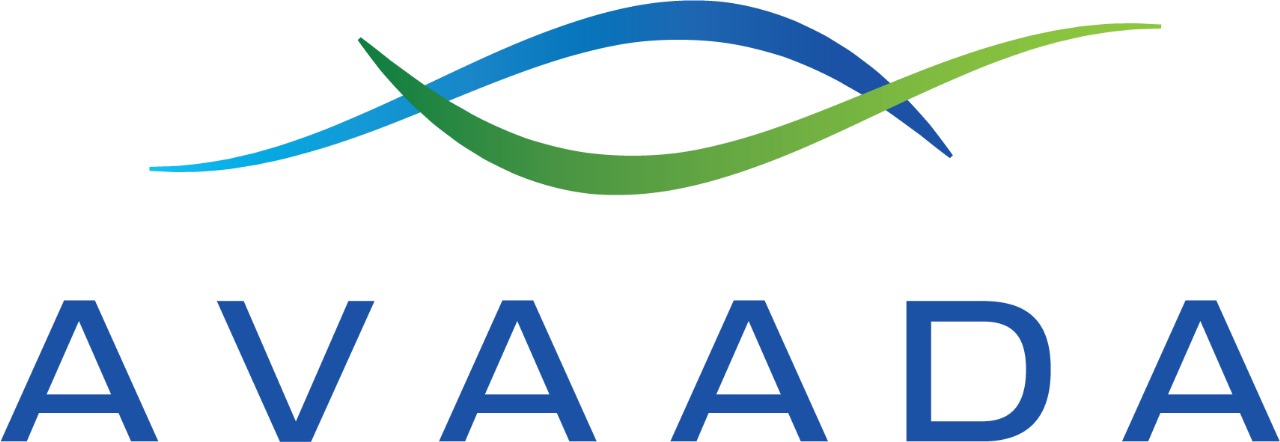Avaada Logo