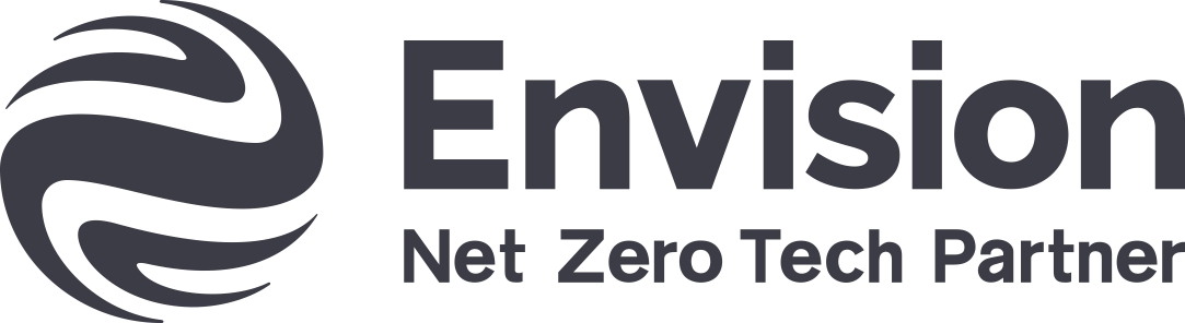 Envision Logo