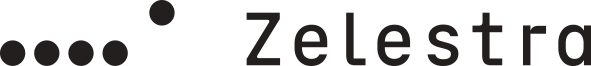 Zelestra Logo