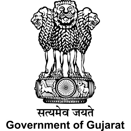 Government of Gujarat
