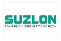 https://re-invest.in/wp-content/uploads/2020/10/suzlon.png
