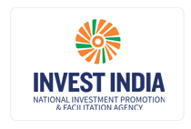 https://re-invest.in/wp-content/uploads/2020/11/investindia-logo.png