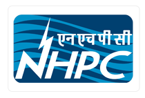 https://re-invest.in/wp-content/uploads/2020/11/nhpc-logo.png