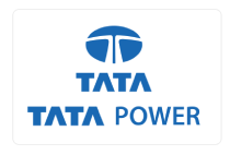 https://re-invest.in/wp-content/uploads/2020/11/tatapower.png