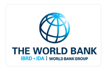 https://re-invest.in/wp-content/uploads/2020/11/theworldbank-logo.png